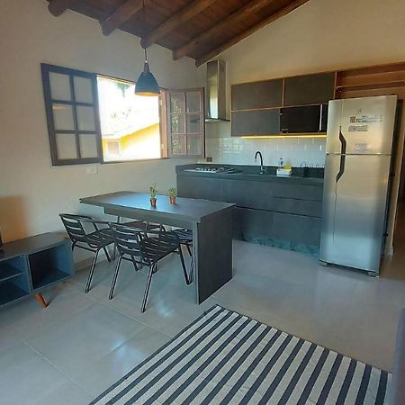 Ventura - Apto Com Piscina, Vista Mar, Churrasqueira Privativa, Ar Con, Wi-Fi, Netflix, Garagem パラチ エクステリア 写真